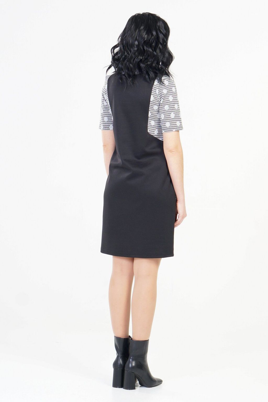 Платье АП-2306