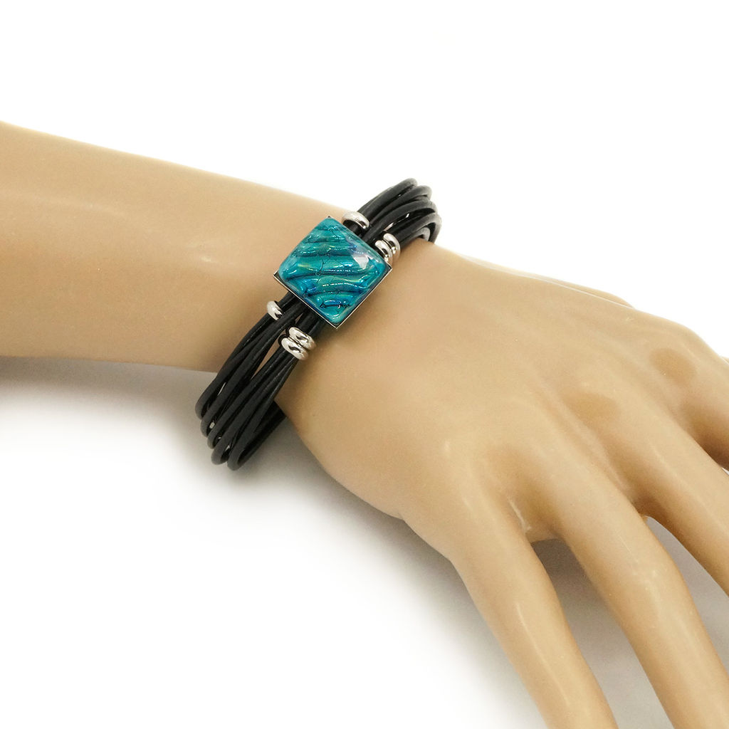 BREEZE Браслет R3056