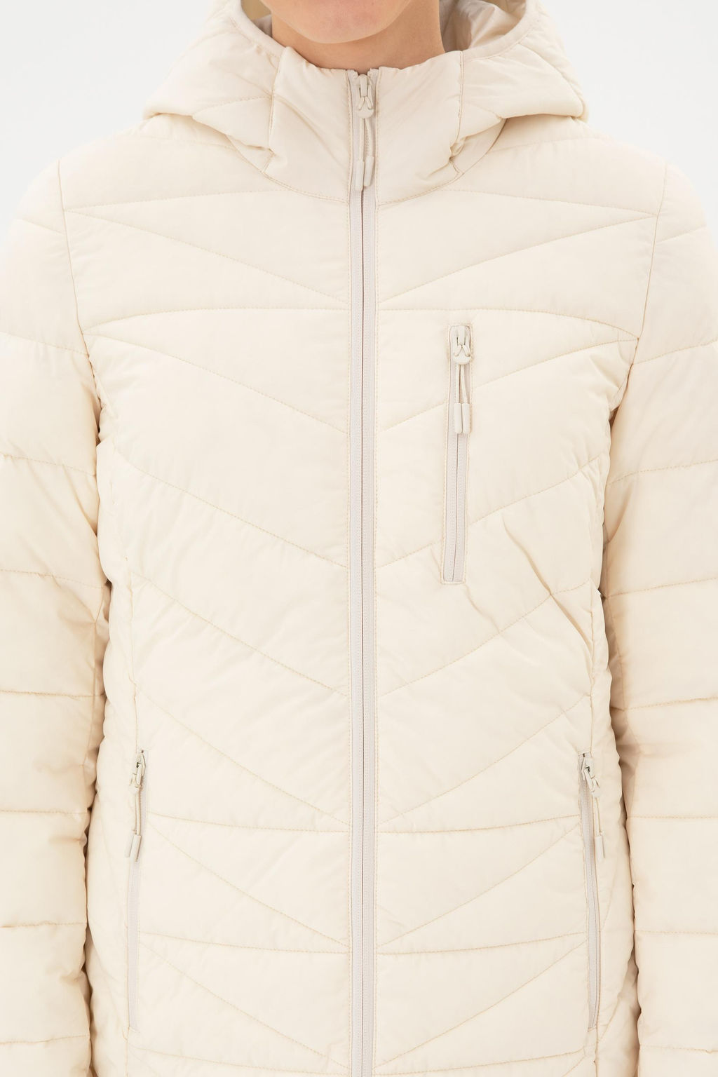 Kad_n Krem Mont - U.s. polo assn фото 6