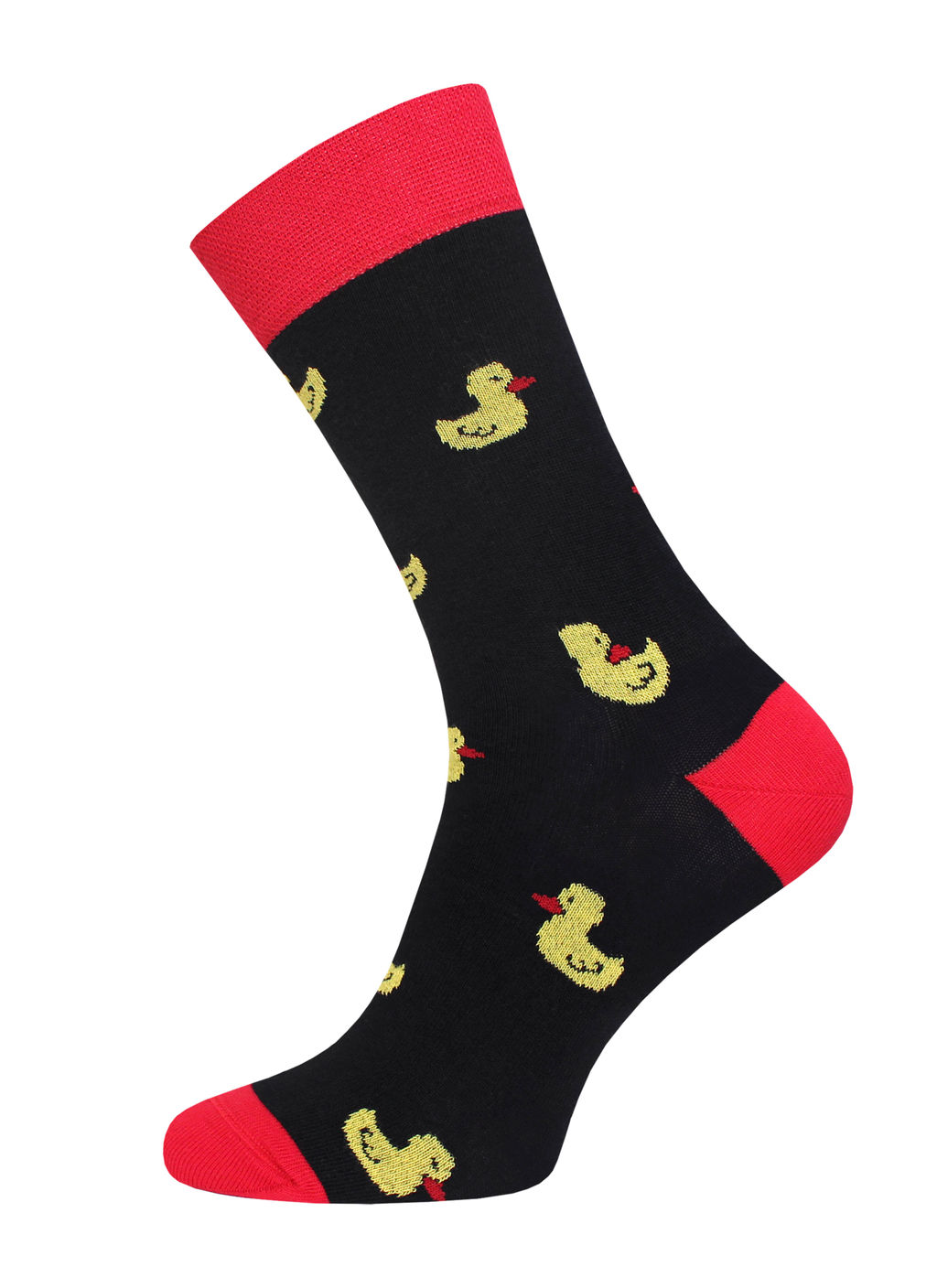 Цена за 2 пары. Носки подарочные FAJNA SOCKS 21С4200В - Conte elegant фото 2
