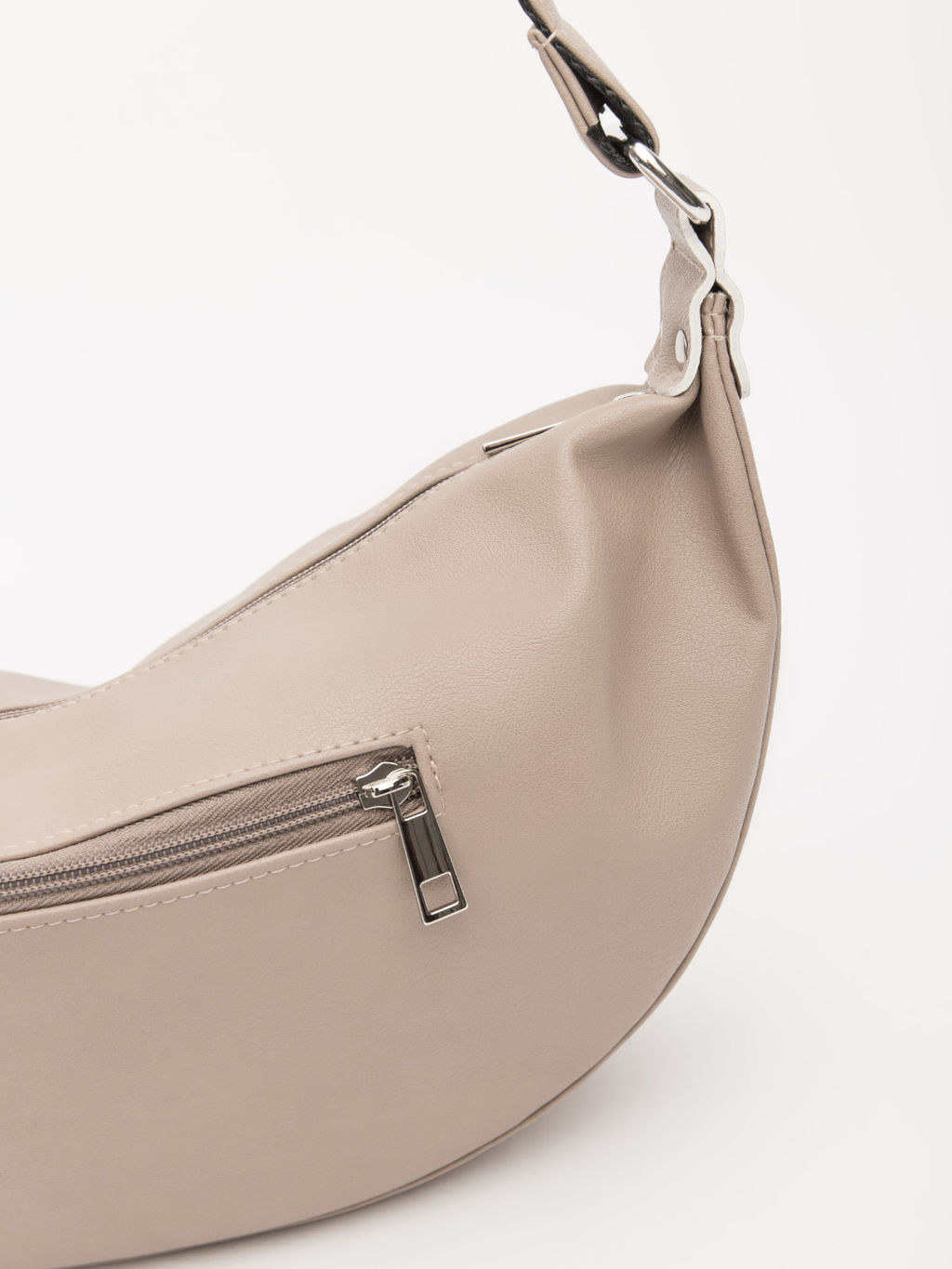 1365 910 25 Сумка женская