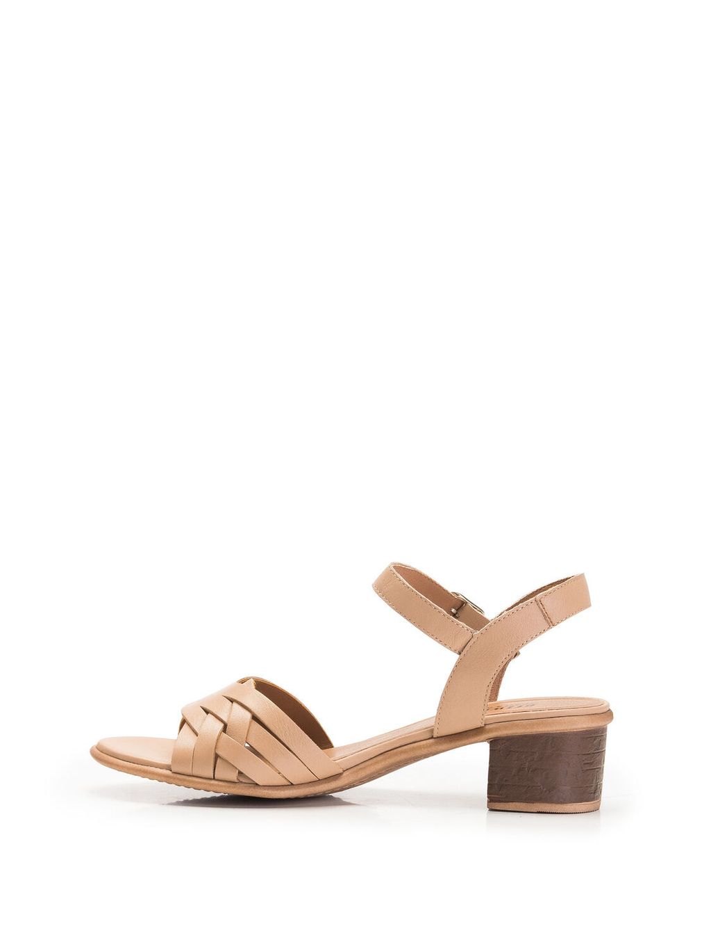 туфли летние
								BELWEST  фото 4