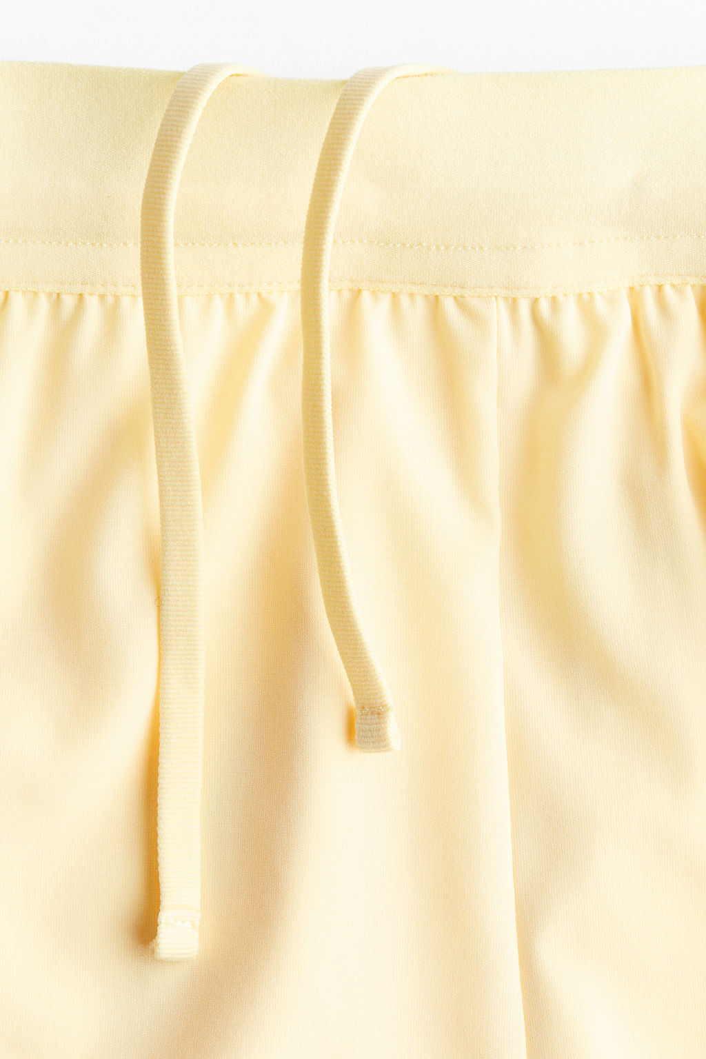 Pantal?n corto de running - H&m фото 5