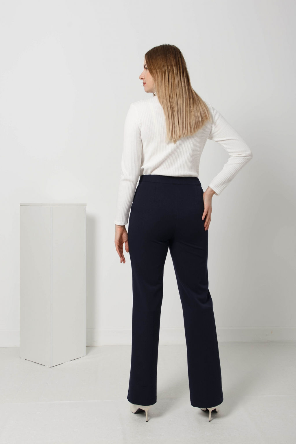 Сарафан женский Т4133 - Olsarri фото 22