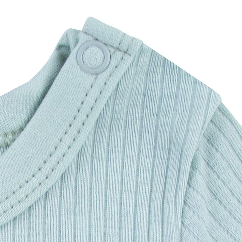 Комплект рибана 7457701003 - Youlala фото 8