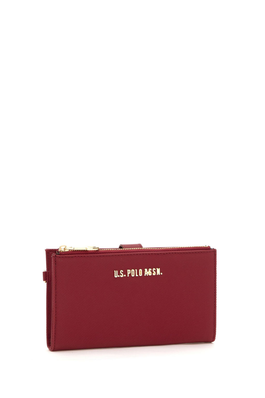 Kad_n K_rm_z_ C_zdan Sepette S_rpriz _ndirim - U.s. polo assn фото 9