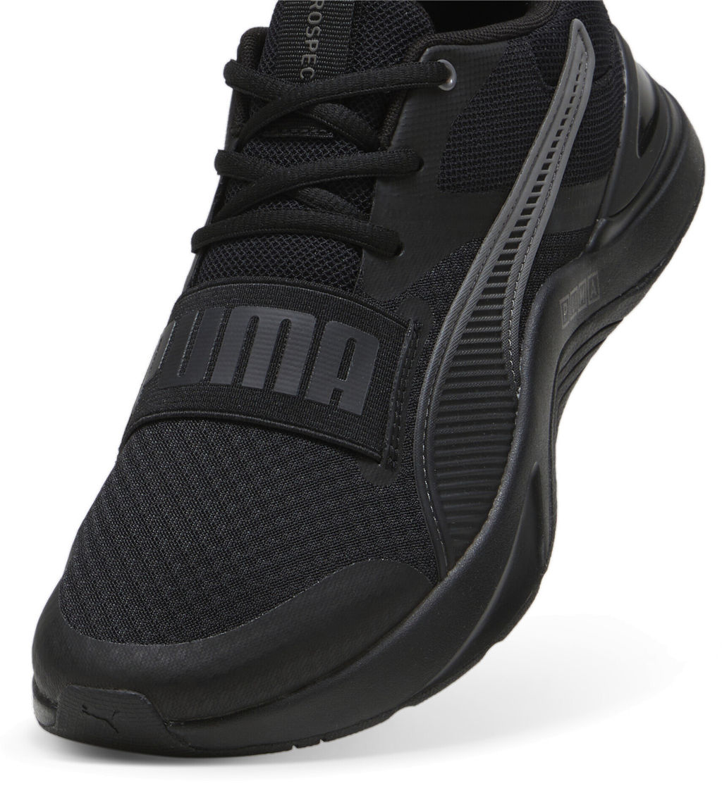 Кроссовки мужские