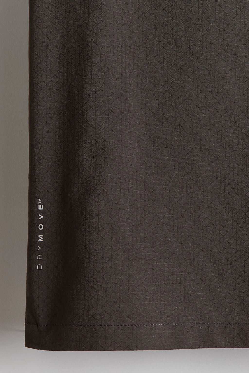 Camiseta de deporte con DryMove Regular Fit - H&m фото 7