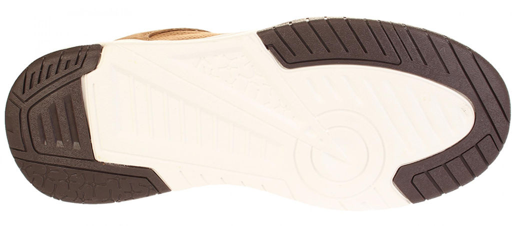 Оксфорд Strobbs B3654-17