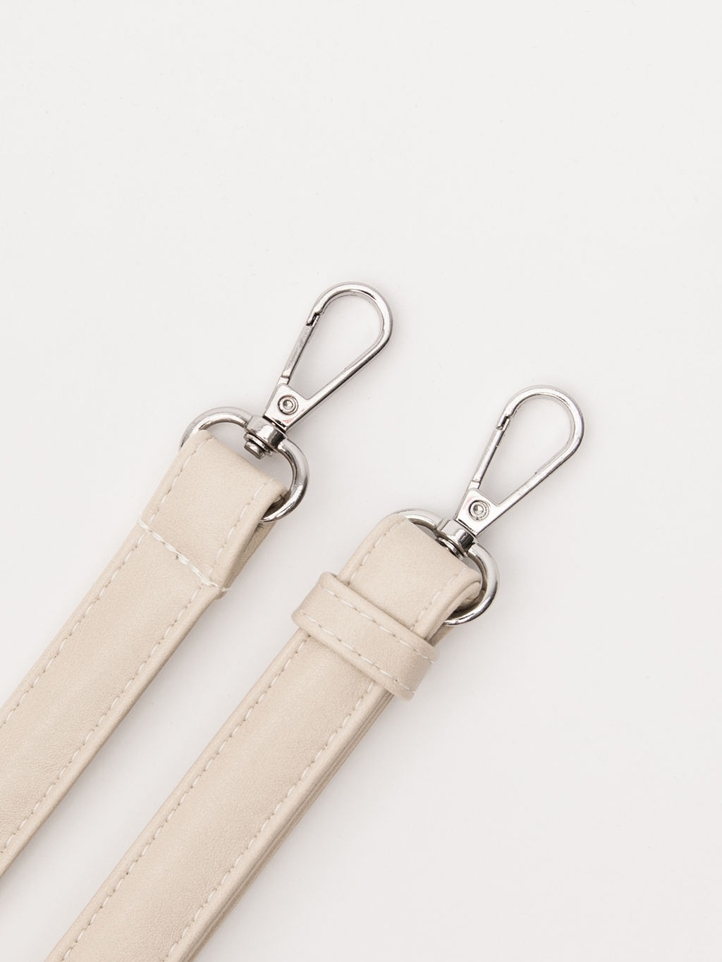 1547 207 20 Сумка женская