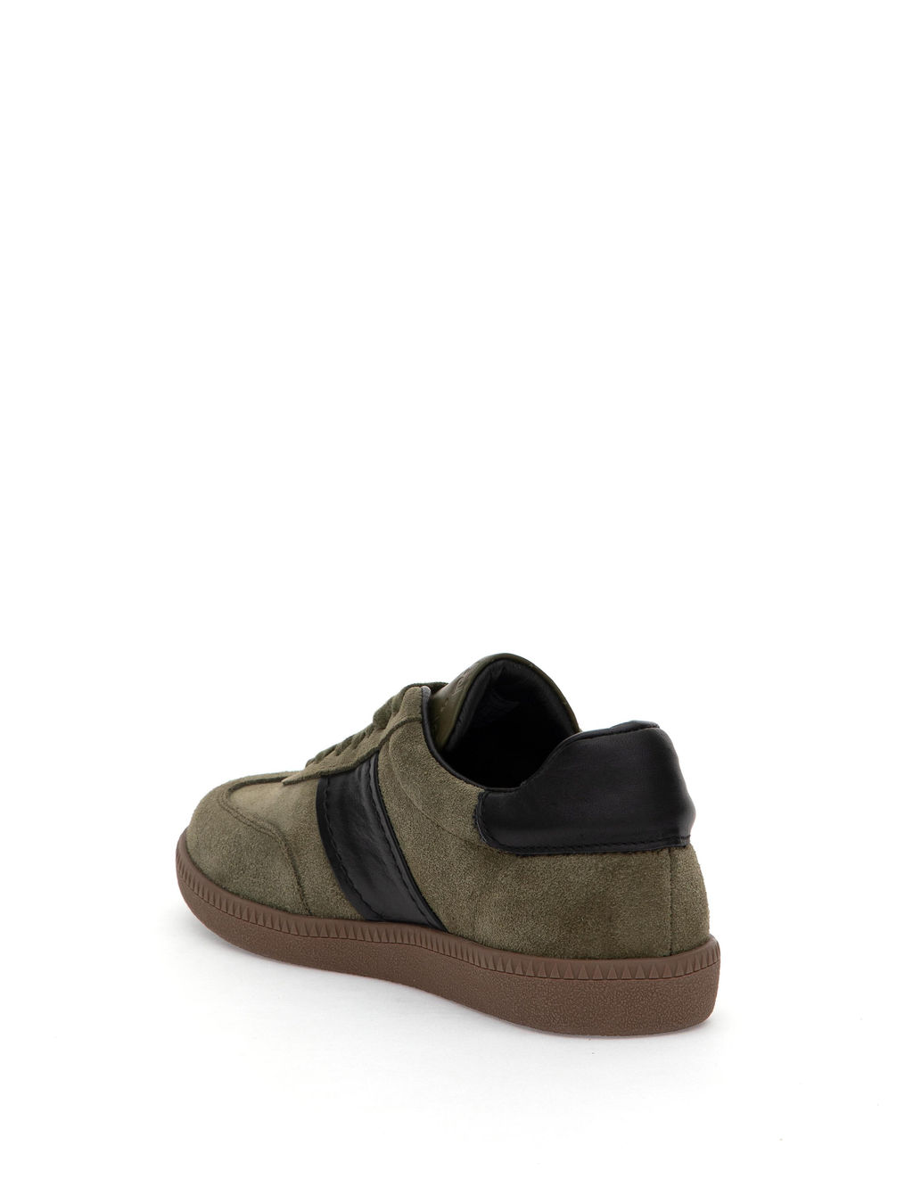 Haki Ayakkab_ - Pierre cardin фото 6