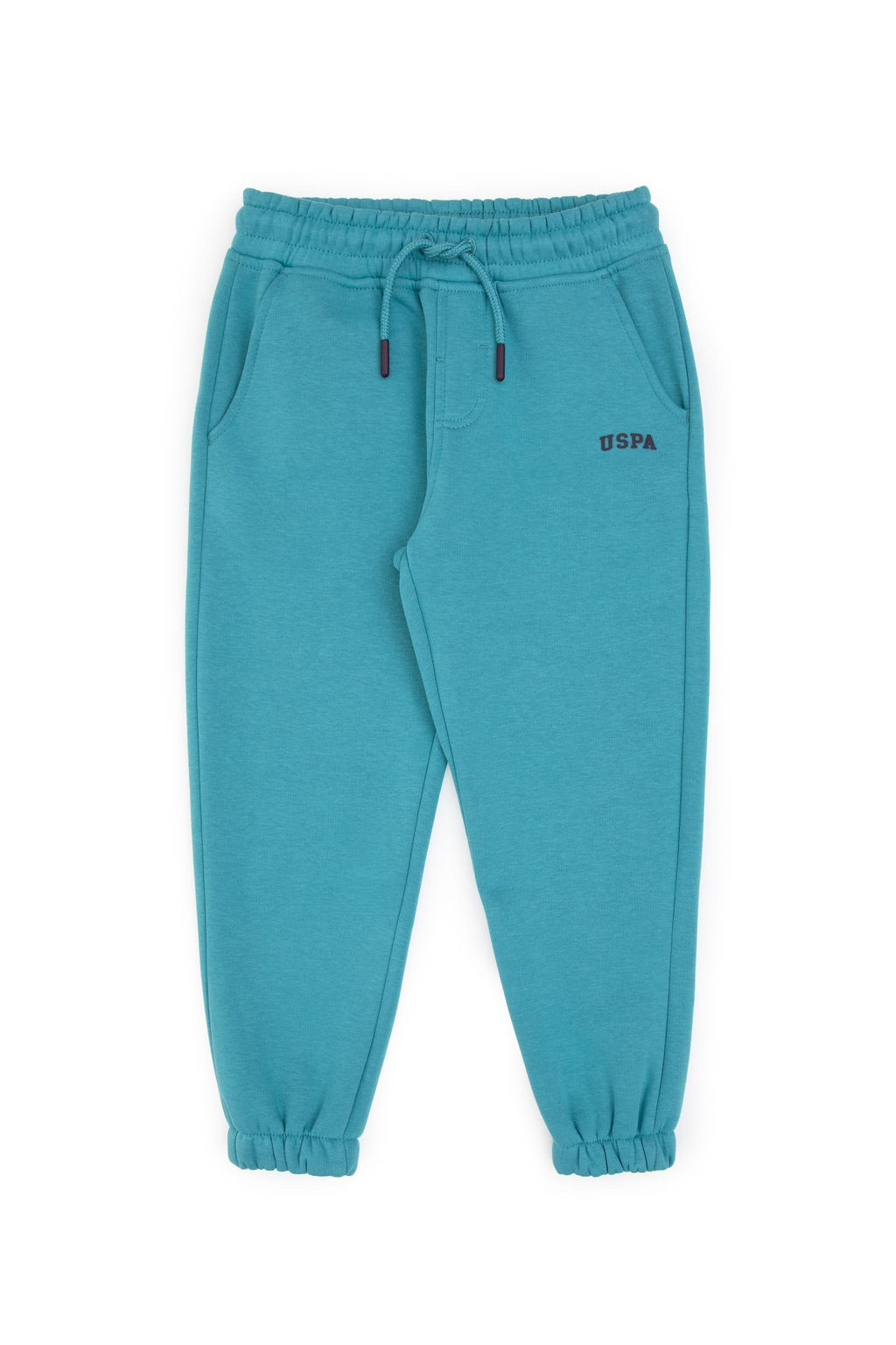 Erkek _ocuk Mint E_ofman Alt_ - U.s. polo assn фото 2