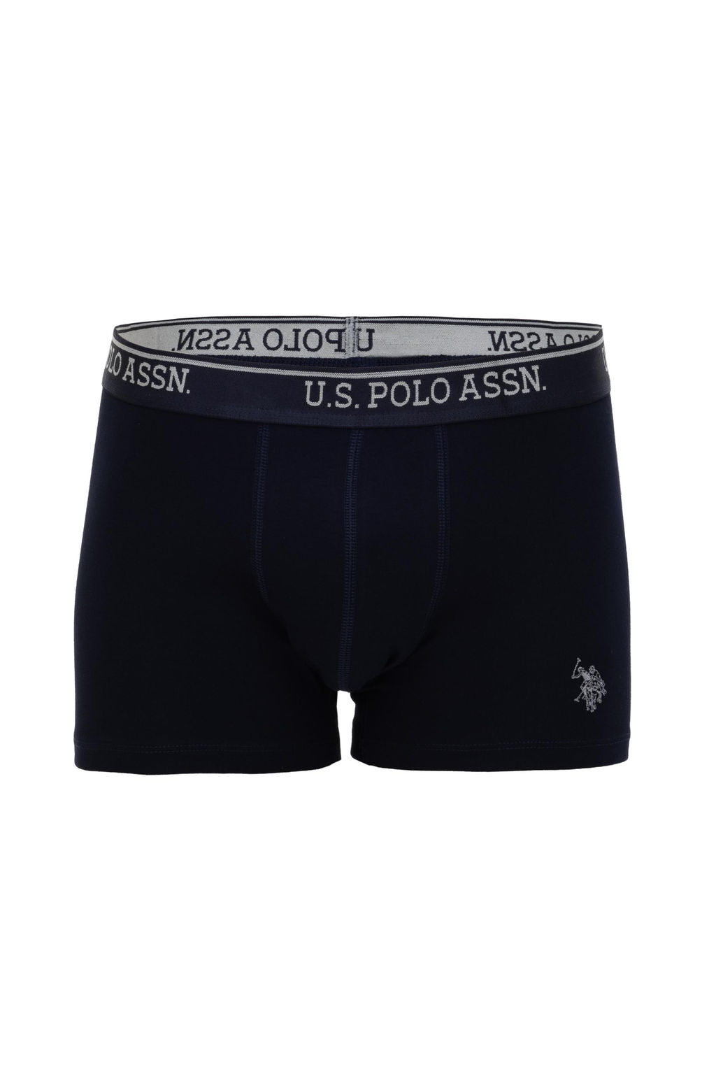 Erkek Lacivert __ Giyim Alt Sepette S_rpriz _ndirim - U.s. polo assn фото 3