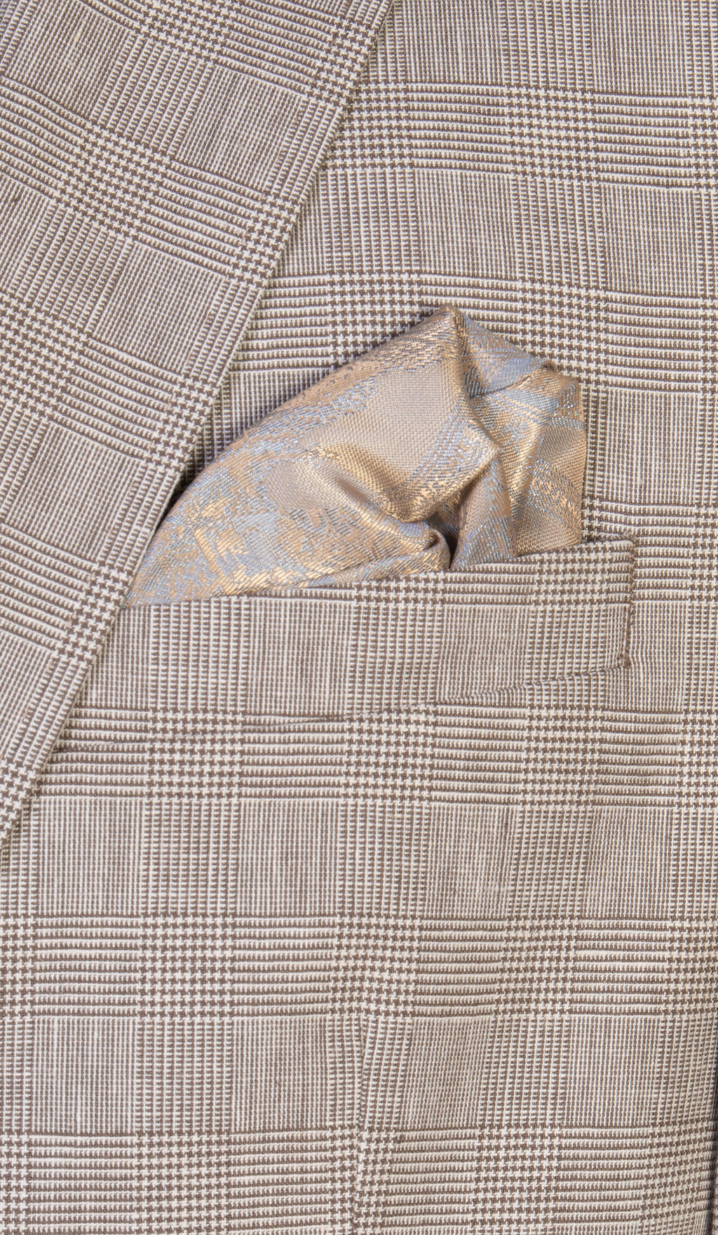 Пиджак мужской Broswil 921  фото 4