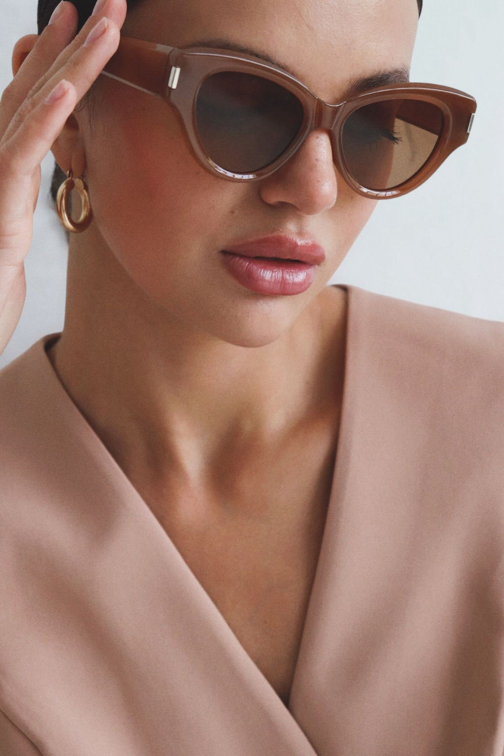 Martichelli Очки  фото 5