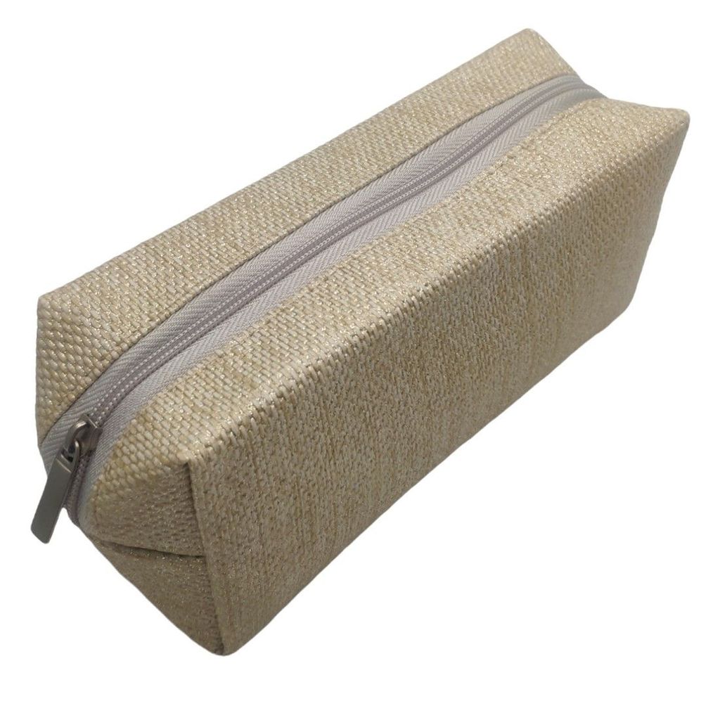 Sunflower Набор текстильных косметичек 5 в 1 5 шт/уп  фото 25