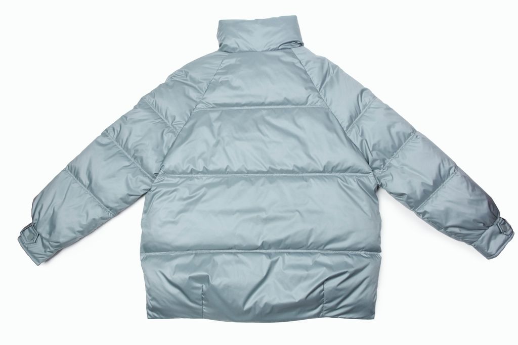 Куртка - Gipnoz фото 10