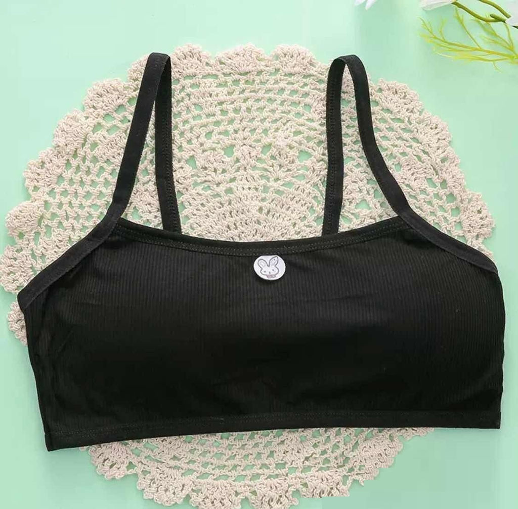 Топ детский, Артикул: 129728