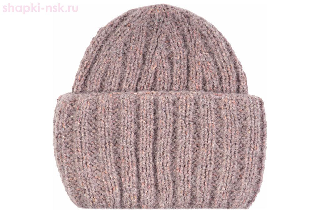 Ками 643 Колпак женский (56-58)