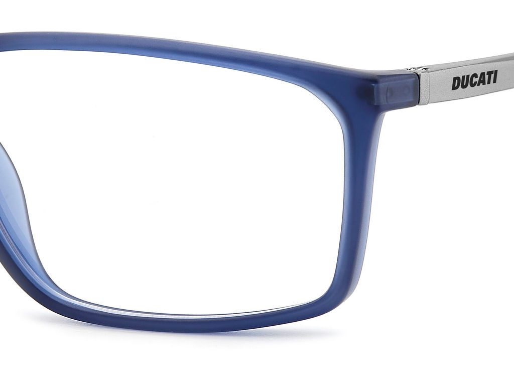 Оправы CARRERA DUCATI CARDUC 041