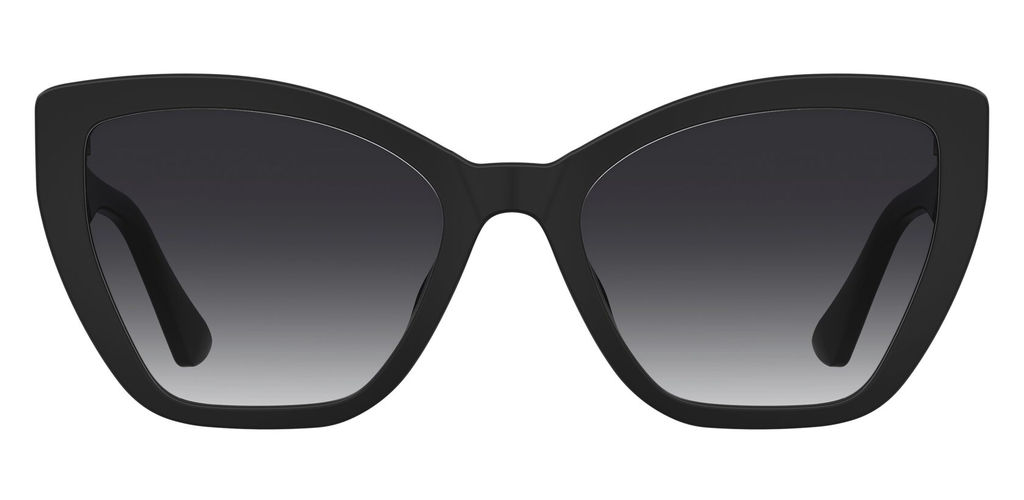 Солнцезащитные очки MOSCHINO MOS155/S  фото 2