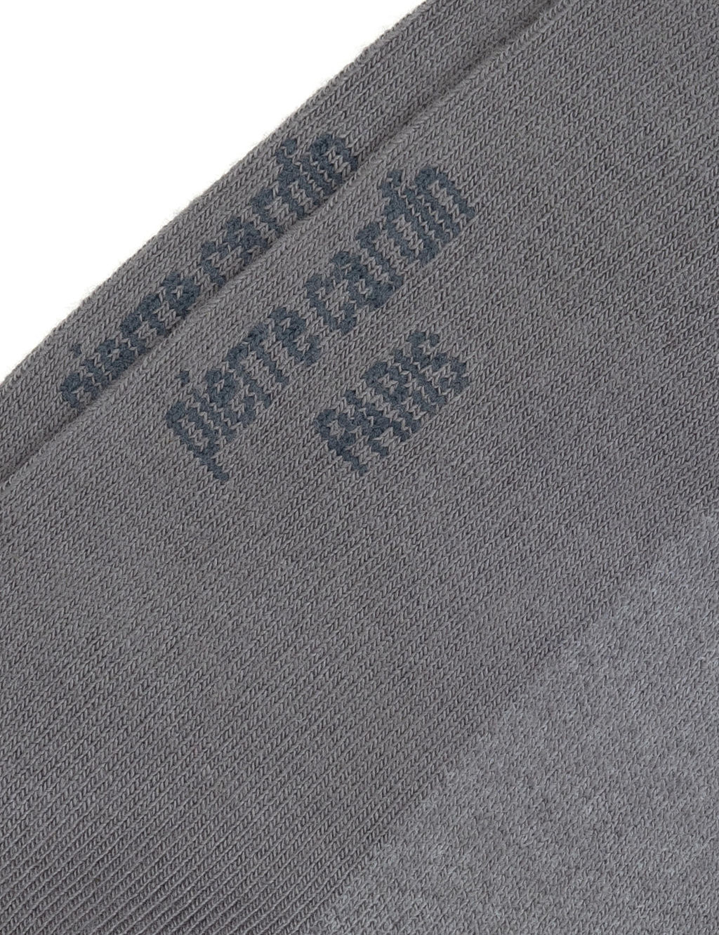Gri _orap - Pierre cardin фото 3