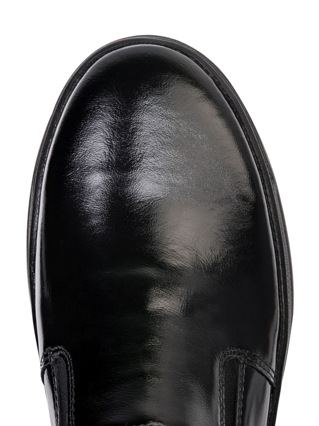 Лоферы арт. 2037475 - Belwest фото 9