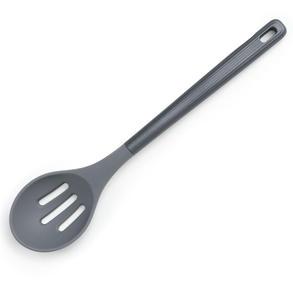 НАБОР AGNESS ИЗ 12ПР: 5 НОЖЕЙ,ДОСКА,ПОДСТАВКА,ПОЛОВНИК,ЛОЖКА,ЛОПАТКА,ШУМОВКА,ЛОЖКА ДЛЯ СПАГЕТТИ  фото 6