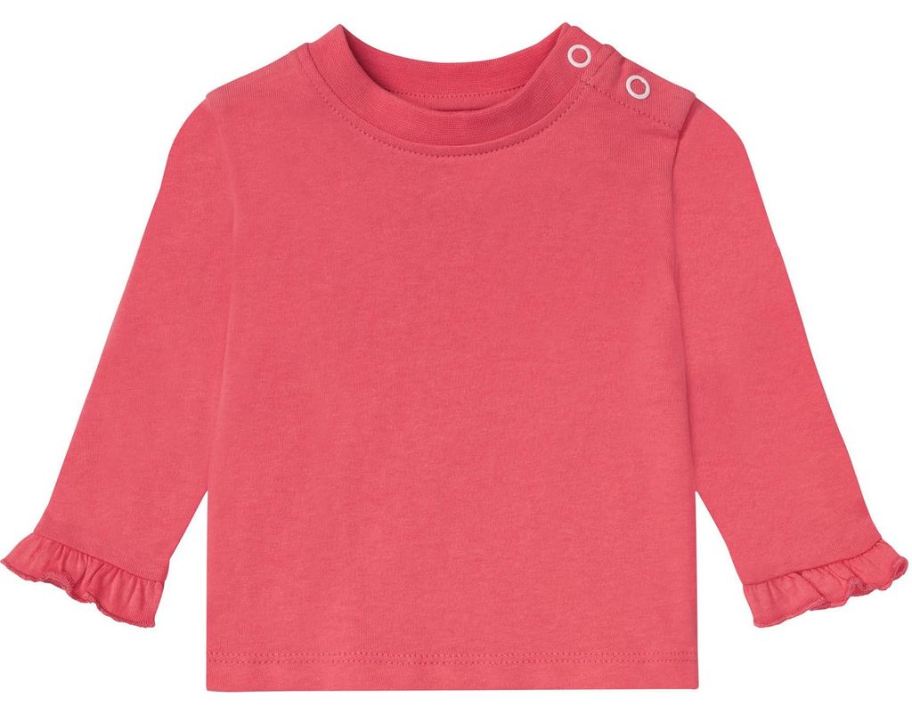 Комплект для девочки LUPILU  фото 3