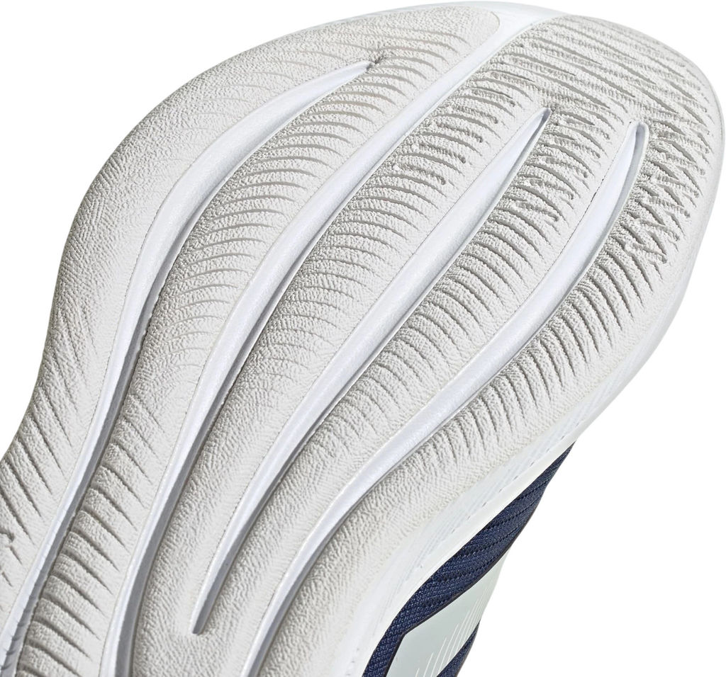 Кроссовки мужские