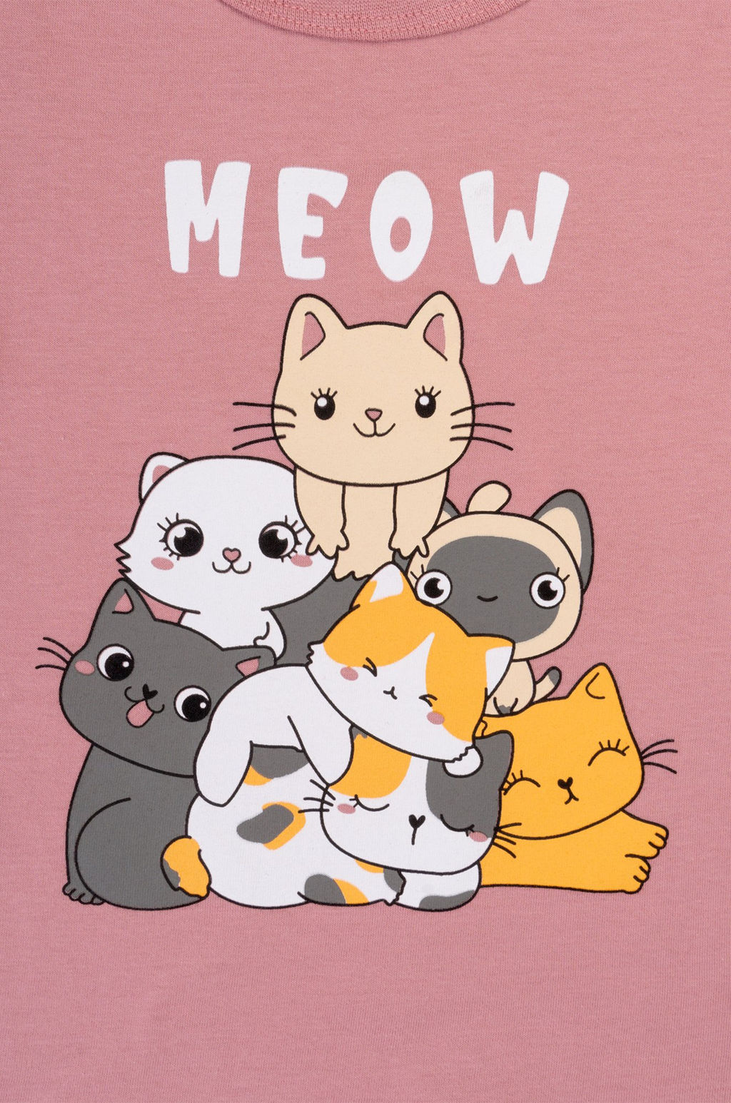 Костюм для девочки Bonito - Bonito kids фото 3