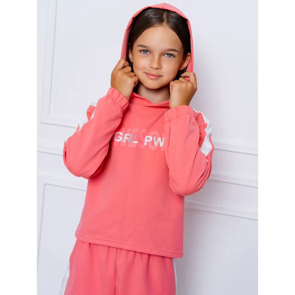 Комплект футер 2х нитка петля 8501320202 - Youlala фото 22