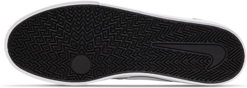 Кроссовки взрослые