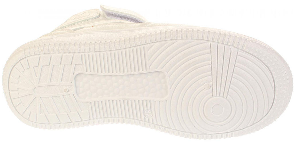 Оксфорд Baden KPK002-092