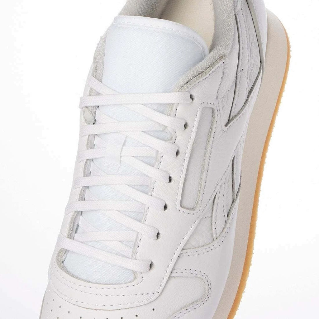 Кроссовки мужские