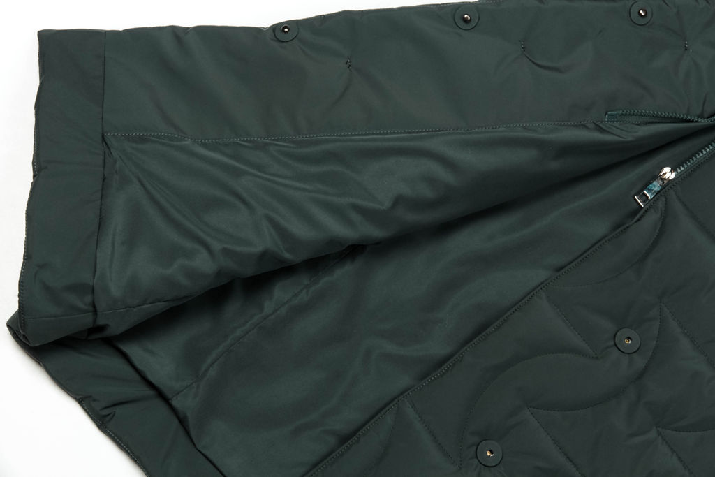 Пальто - Gipnoz фото 7