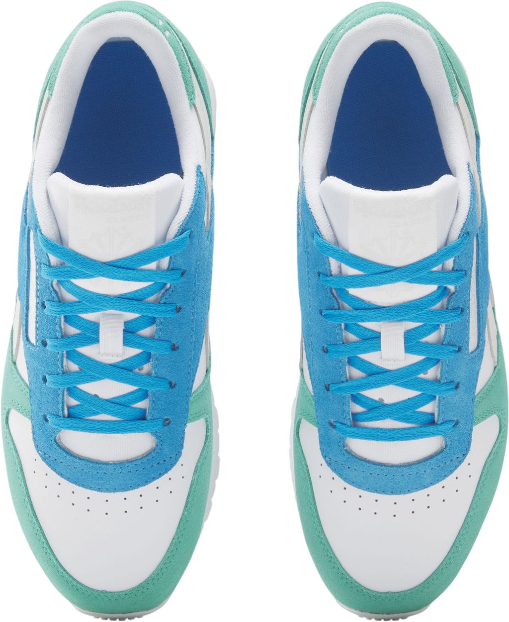 Кроссовки женские