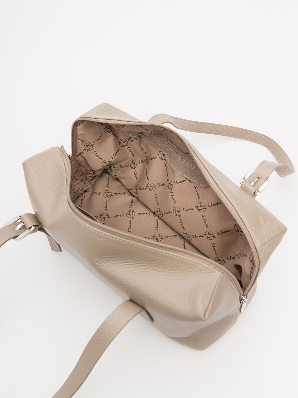 00150 12 25 Сумка женская - S.lavia фото 8