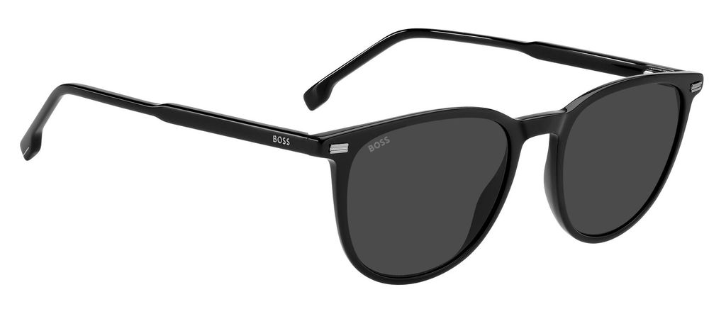 Солнцезащитные очки BOSS 1881/S - Hugo Boss фото 3