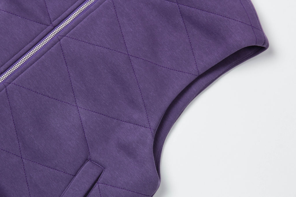 Костюм утепленный