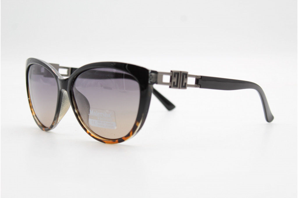 Солнцезащитные очки Maiersha (Polarized) 03902 57-16-140 С49-33