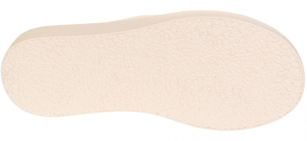 Босоножки Madella UXH-31301-1D-SP