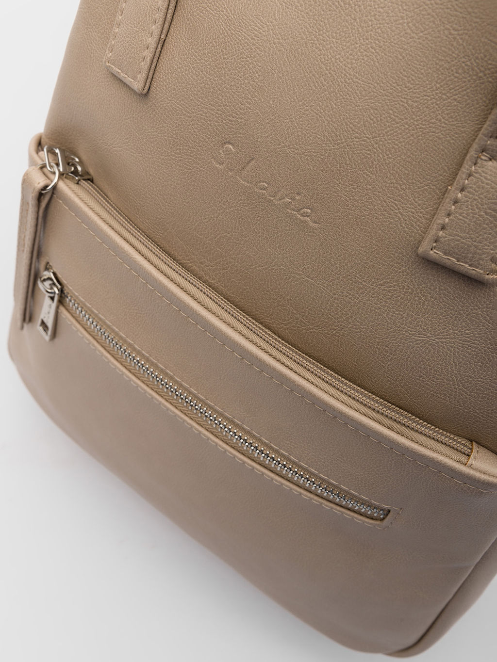 Рюкзак 1489 909 20 Сумка женская - S.lavia фото 5