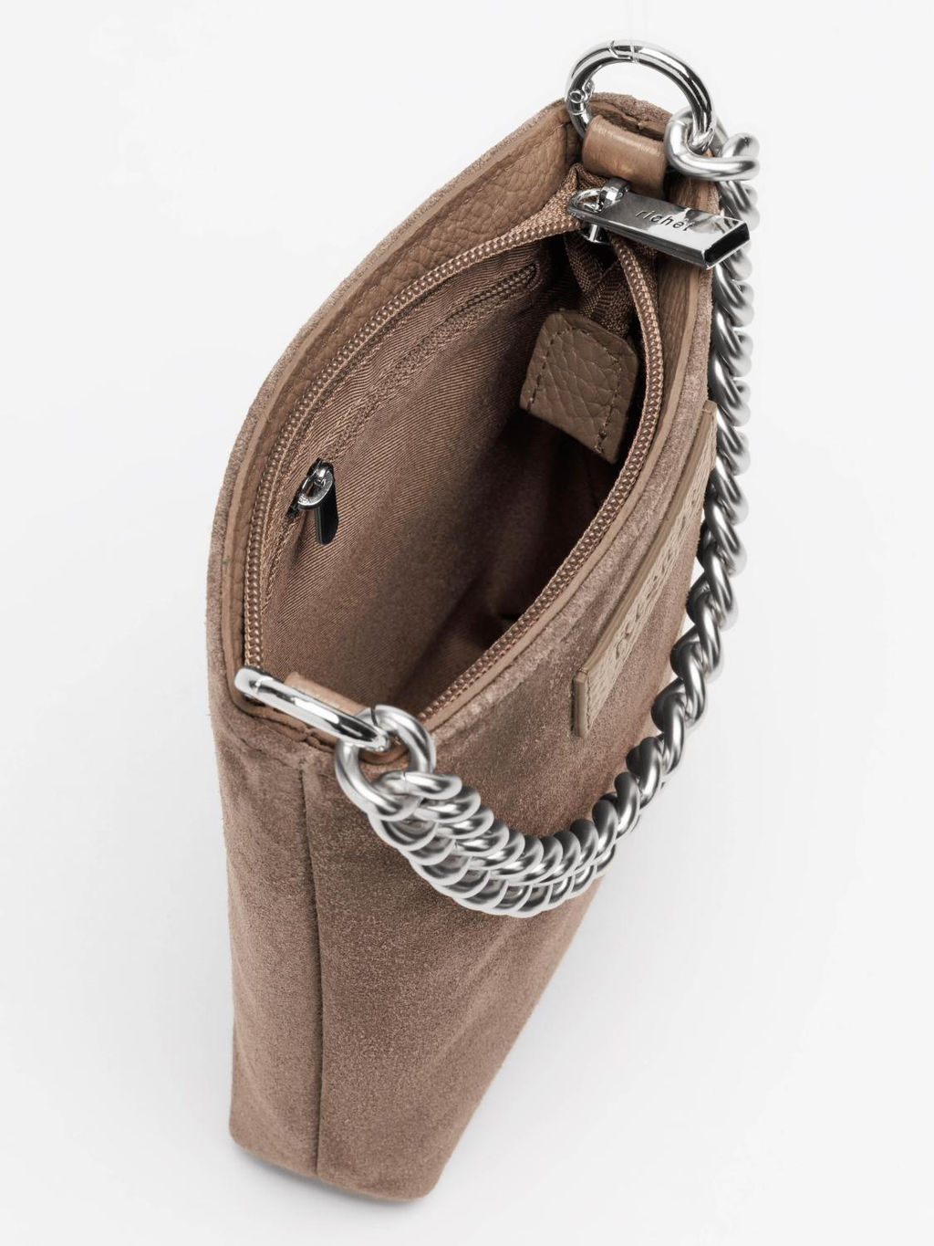 3258LNC 913965 Тауп