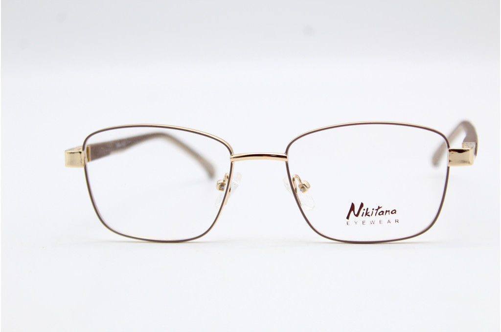 Оправа NIKITANA 6307 49-16-136 С6
