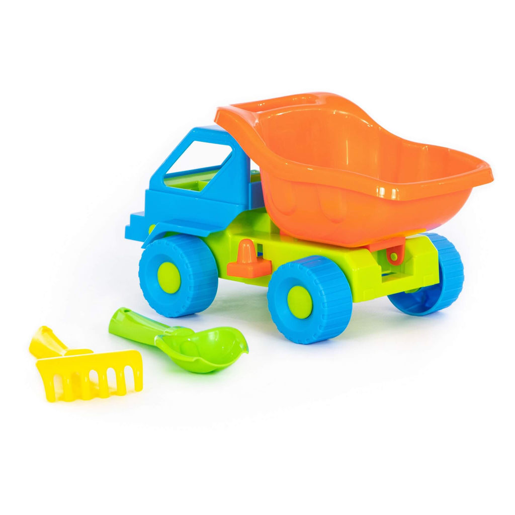 Набор №43 - Полесье фото 7