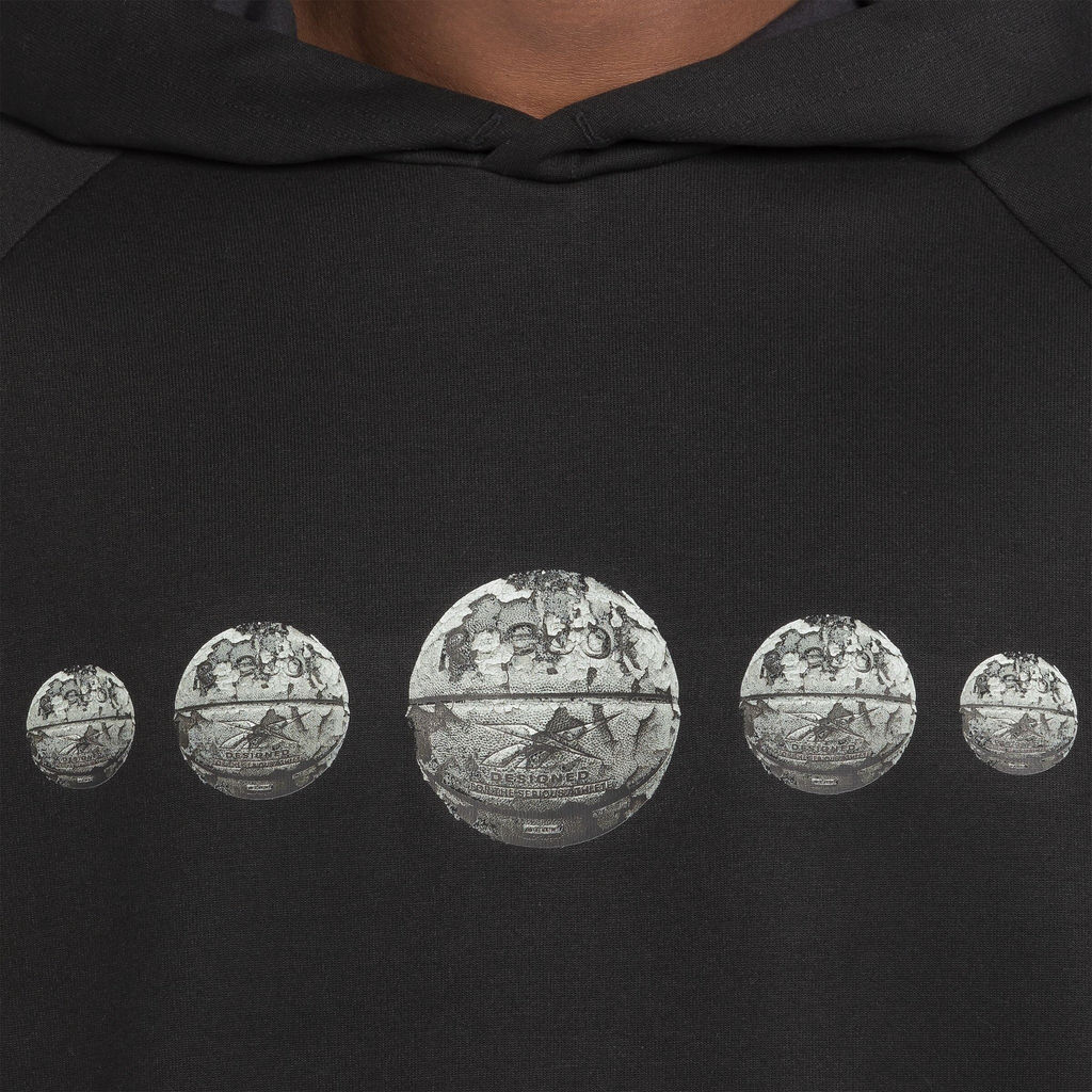 Джемпер мужской