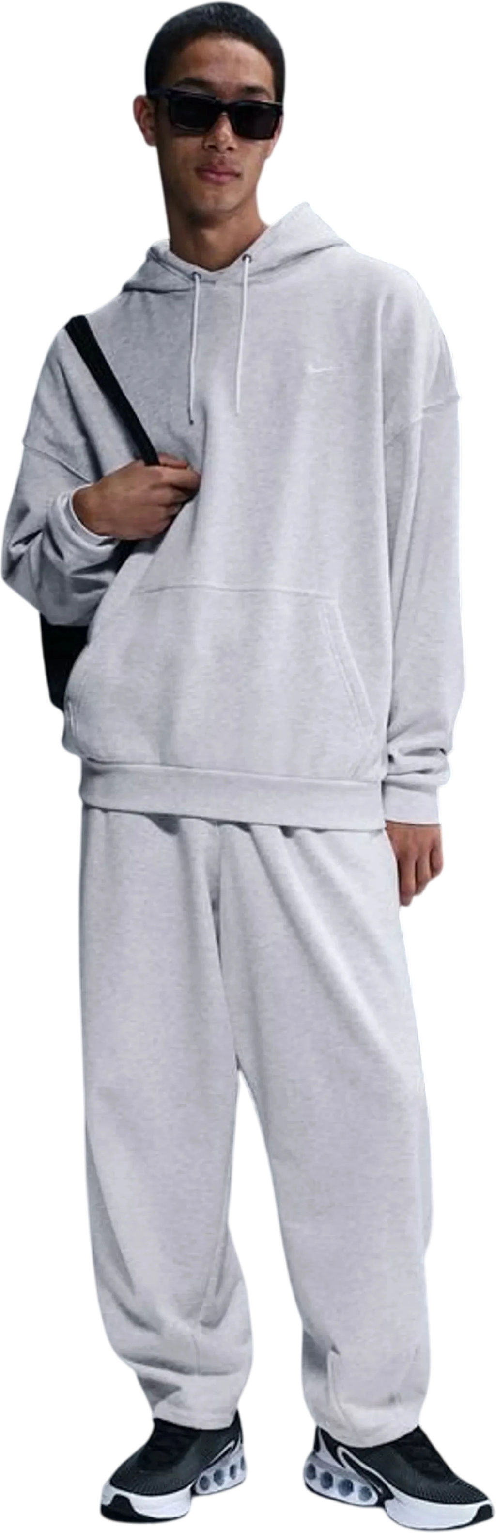 Худи мужское