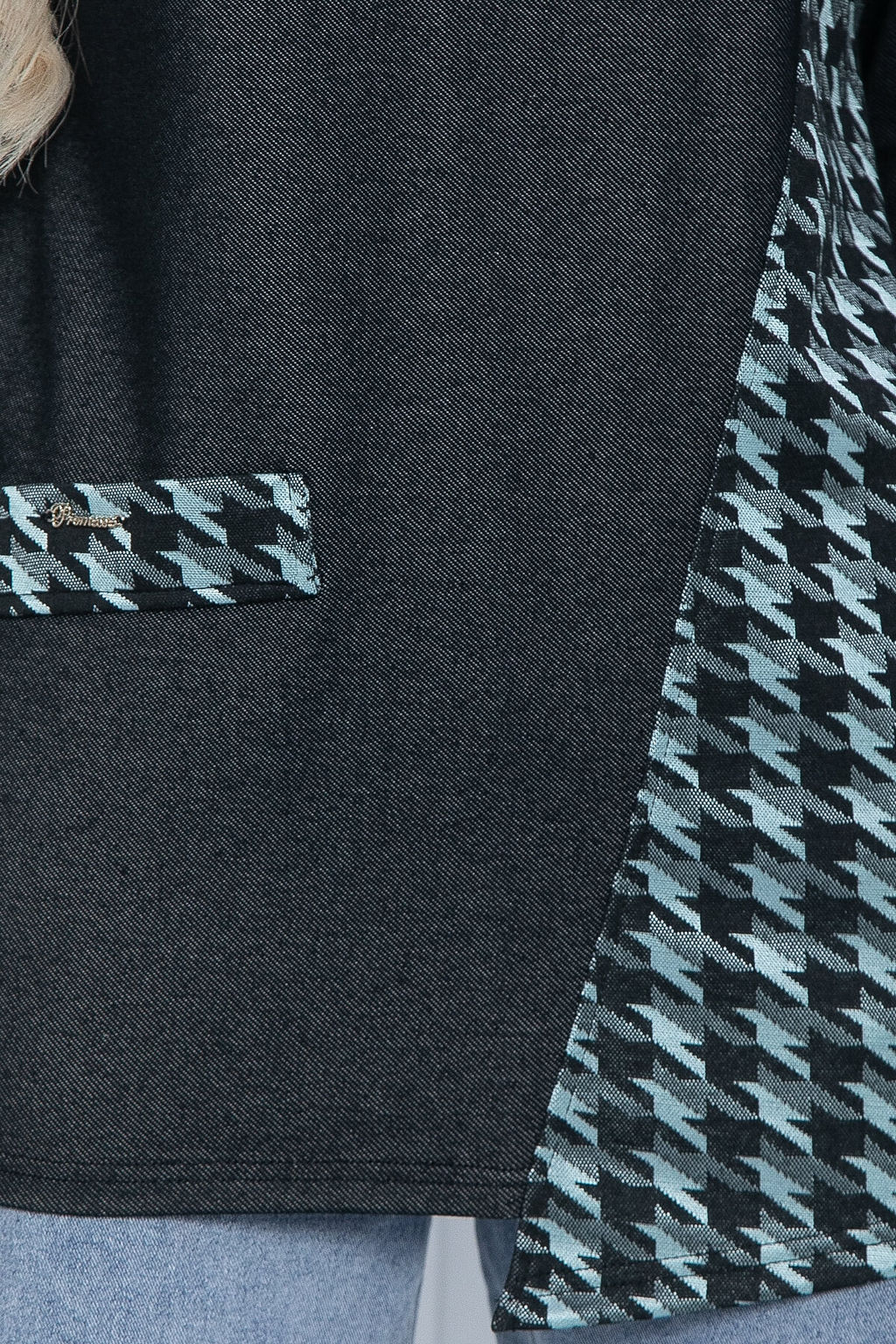 Джемпер Глория - Lt collection фото 13