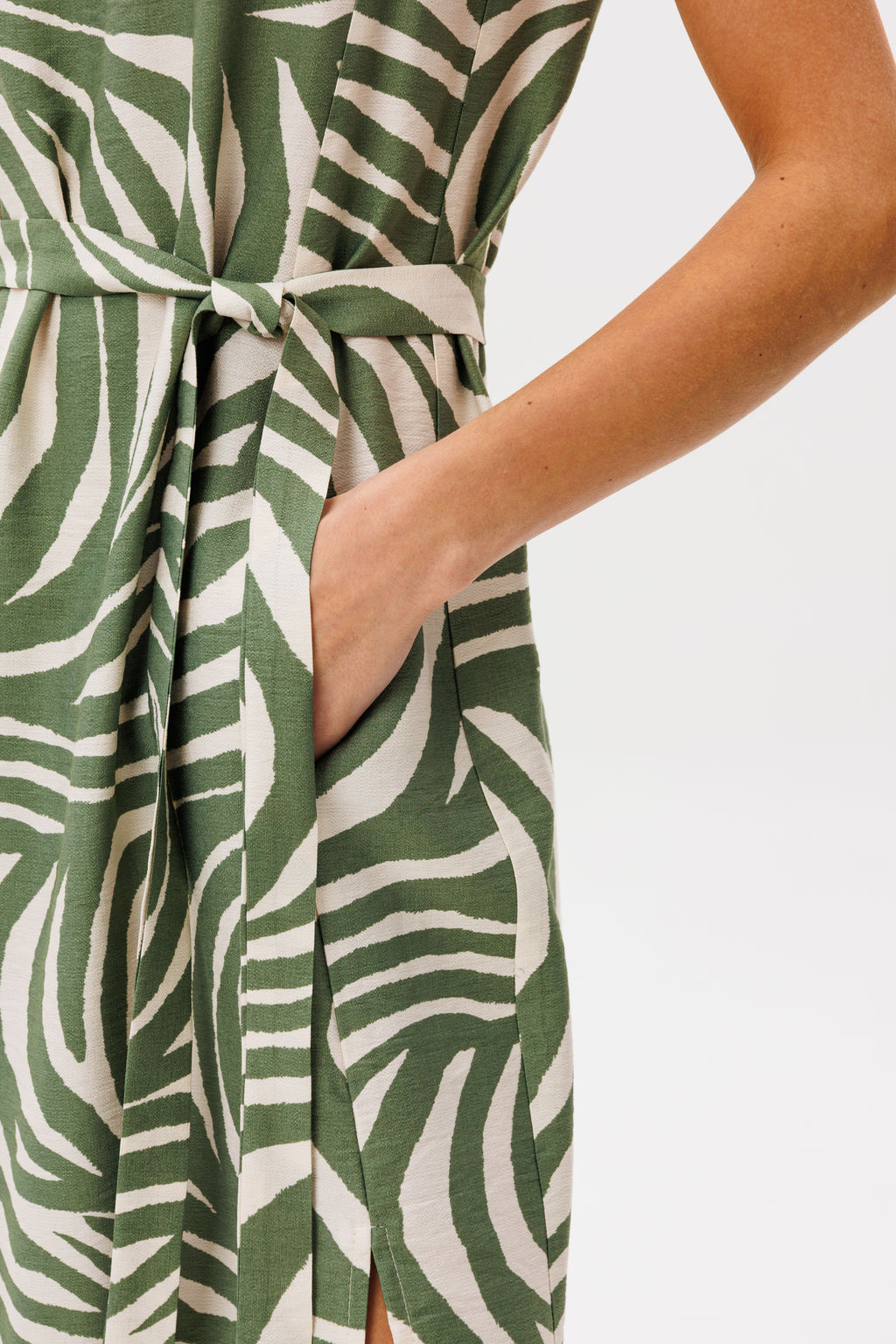 Платье 4213 - Kivviwear фото 7